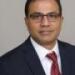 Photo: Dr. Vijay Katari, MD
