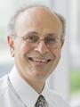 Photo: Dr. Sherif Labib, MD