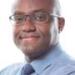 Photo: Dr. Kegan Jessamy, MD
