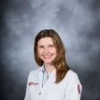 Photo: Dr. Emina Hodzic, MD