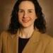 Photo: Dr. Melissa Kaufman, MD