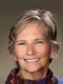 Photo: Vicki Ruth, CNM