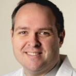 Dr. Josh Barnett, MD