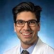 Photo: Dr. Anver Khan, DO