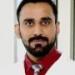 Photo: Dr. Niravkumar Patel, MD