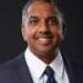 Photo: Dr. Ninad Sthalekar, MD