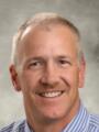 Photo: Dr. Clint Behrend, MD