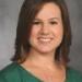 Photo: Chelsie McCarthy, FNP