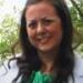 Photo: Dr. Erin Cleary, DC