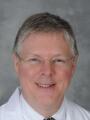 Photo: Dr. David Truluck, MD