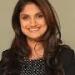 Photo: Dr. Mamta Dalwani, DDS
