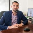 Photo: Dr. Boris Paskhover, MD