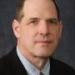 Photo: Dr. Donald Douglas, MD