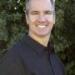 Photo: Dr. Kurt Stormberg, DDS
