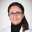 Photo: Dr. Homaira Behsudi-Wali, MD
