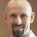 Photo: Dr. Gannon Randolph, MD