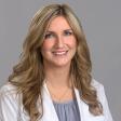 Photo: Dr. Virginia Weaver, MD