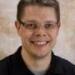 Photo: Eric Chapman, LPT