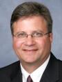 Photo: Dr. Paul Joseph Giorlando, MD