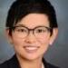 Photo: Dr. Teisha Shiozaki, MD