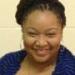 Photo: Paulette Baldwin, LCSW