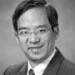 Photo: Dr. Feiyu Chen, MD