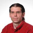 Photo: Dr. Gregory Mucha, MD