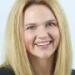 Photo: Dr. Elizabeth Heideman, OD