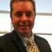 Photo: Dr. Andrew Carlson, MD