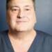 Photo: Dr. Joseph Leonardi, DC