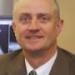 Photo: Dr. Robert Doane, MD