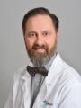 Photo: Dr. Martin Schudy, MD