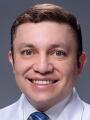 Photo: Dr. Juan Garisto, MD