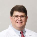Dr. Daniel Brody, DO