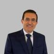 Photo: Dr. Housam Alasaly, MD