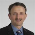 Photo: Dr. Rami Akhrass, MD