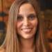 Photo: Dr. Annika Marschall, DMD