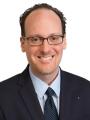 Photo: Dr. Manuel Katz, MD