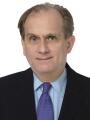 Photo: Dr. Lawrence Davis, MD
