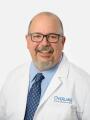 Photo: Dr. Timothy Reinke, MD