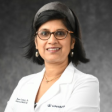 Photo: Dr. Renu Lalwani, MD