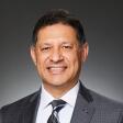 Photo: Dr. Alok Mohan, MD
