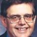 Photo: Dr. Georg Schultz, MD