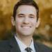 Photo: Dr. Michael Azzam, MD