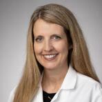 Dr. Holly Kaufman, MD