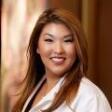 Photo: Dr. Elizabeth Yeu, MD