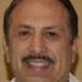 Photo: Dr. Jose Sanchez, DDS