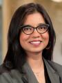 Photo: Dr. Megha Shah, MD