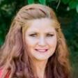 Photo: Heather Lewis, FNP-C