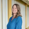 Photo: Angela Hicks, FNP